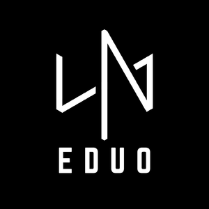 [Free Download]Kanye Type Beat[Gospel]