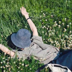 《邮差遗漏的地址》