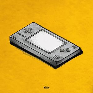 Ready (feat. Ryan Xena)