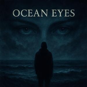 Ocean Eyes (feat. tayy)