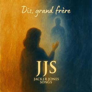 Dis, grand frère