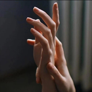 错的时间错的地点遇到对的人 (DJ女生版)