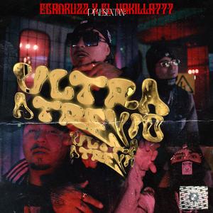 ERAMO UNO (feat. El vakilla 777)