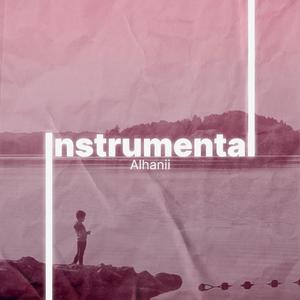 Babydoll (Instrumental Sped Up)