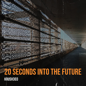 20 Seconds into the Future