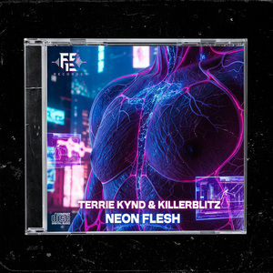 Neon Flesh