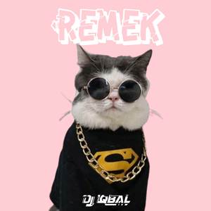 Remek (Remix)