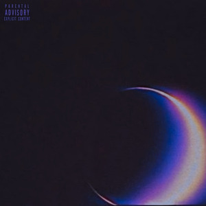 Do I Make You Nervous, Corky?