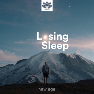 Dreaming Peacefully (Lullabies)