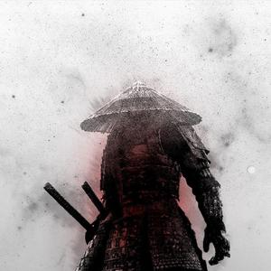 【FREE】Samurai-YOUNG11D
