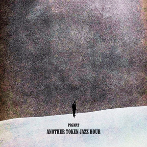 Another Token Jazz Hour