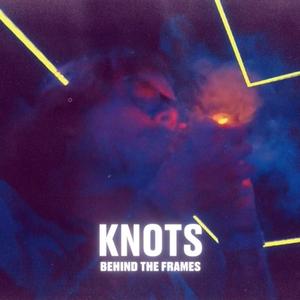 Knots
