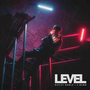 Level (feat. Bxmb)