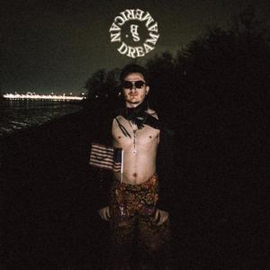 Polar Express (Her Eyes)