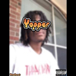 Yopper