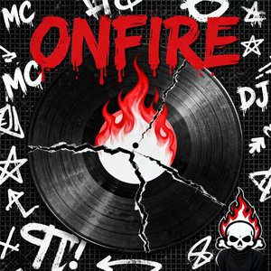 ONFIRE