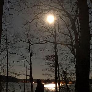 You going to Quit Me Traditional