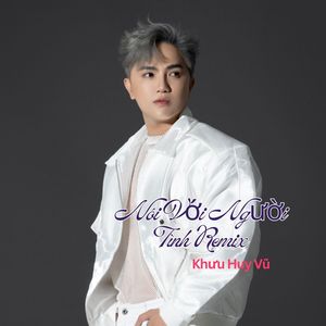 Đừng Nói Xa Nhau (Remix)
