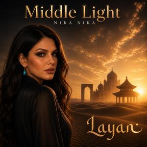 Middle Light