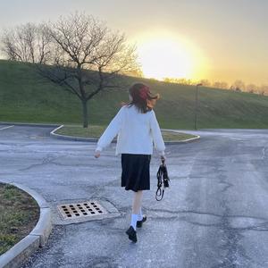 输入法打可爱按第五(副歌)（翻自 米卡/高卿尘/吴宇恒/薛八一/张星特/曾涵江/鞠婧祎）