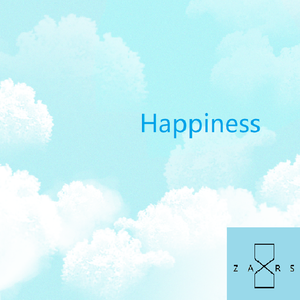 Happiness