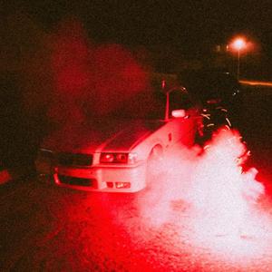 iDontEvenKnowWhoYouAre