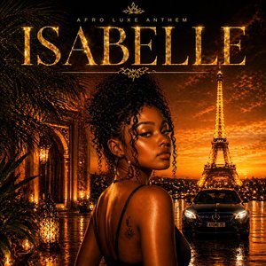Isabelle