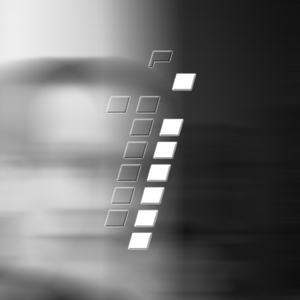 Obstructive