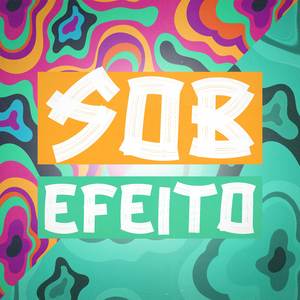 Sob Efeito