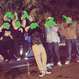 500 $hit (feat. KT Demon 500)