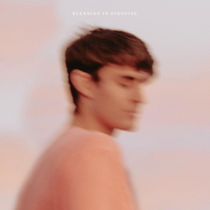 Blessing In Disguise