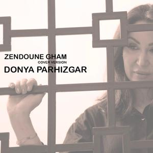 Zendoune Gham