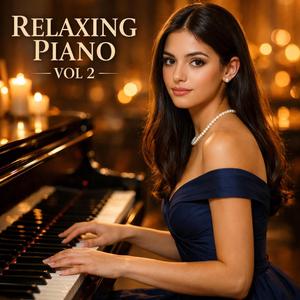 THE WEIGHING OF THE HEART (PIANO)