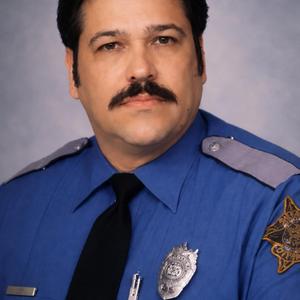 you don't get heaven