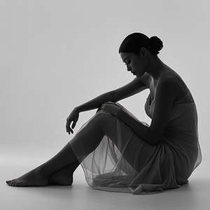 労働をした後の休息