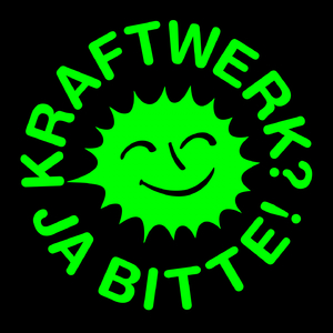 Radioaktivität