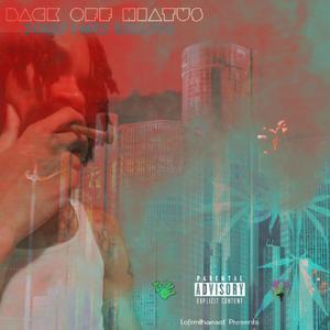 Hold Up (Smoke Break)