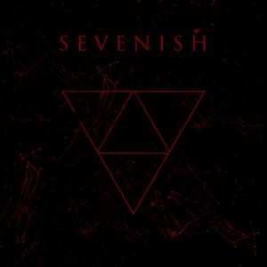Sevenish (Instrumental) (Instrumental)