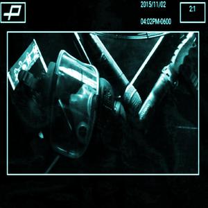 It Feels Like I'm Not Effective