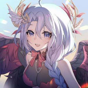 【四语版】别忘记查收关心！