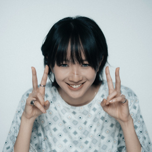 You Forgot One Thing