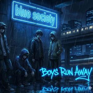 ฝนโปรยปราย