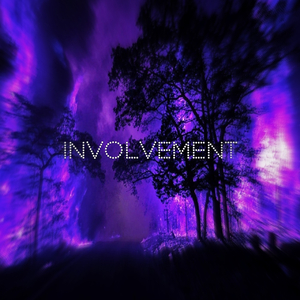 involvement