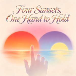 Seasons in Your Pocket