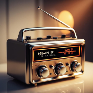 Can You Feel It (Sgidongo Mix)