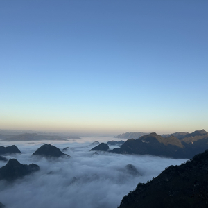 感谢你绝情才让我清醒