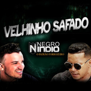 Velhinho Safado