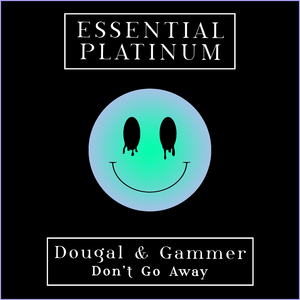 Don't Go Away