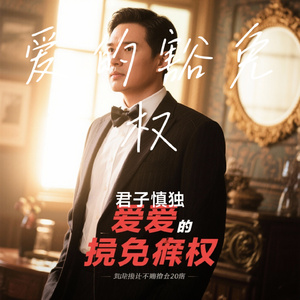 爱的豁免权