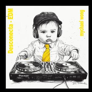 Desconecta (Disconnect)